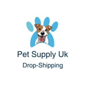 Pet Supply Uk Drop-Shipping